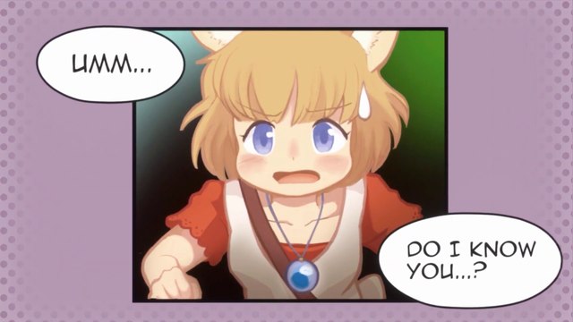 Giraffe and Annika - Bande-annonce date de sortie (PS4/Switch)