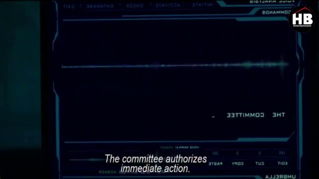 BEST HOLLYWOOD ACTION MOVIES RE2 HD 2019