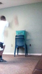 VID_20200409_095925 Basketball hoops.