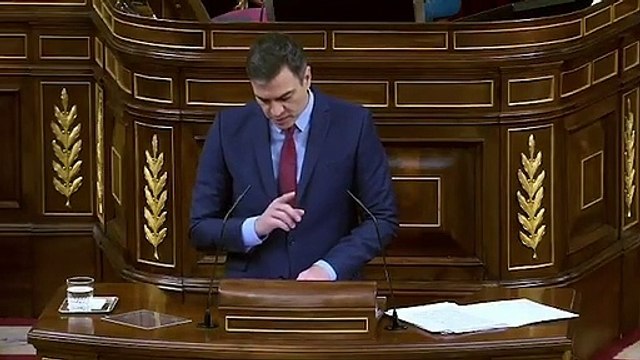 Las mentiras de Sánchez: dice que se cuentan todos los contagios pero son solo los confirmados con test