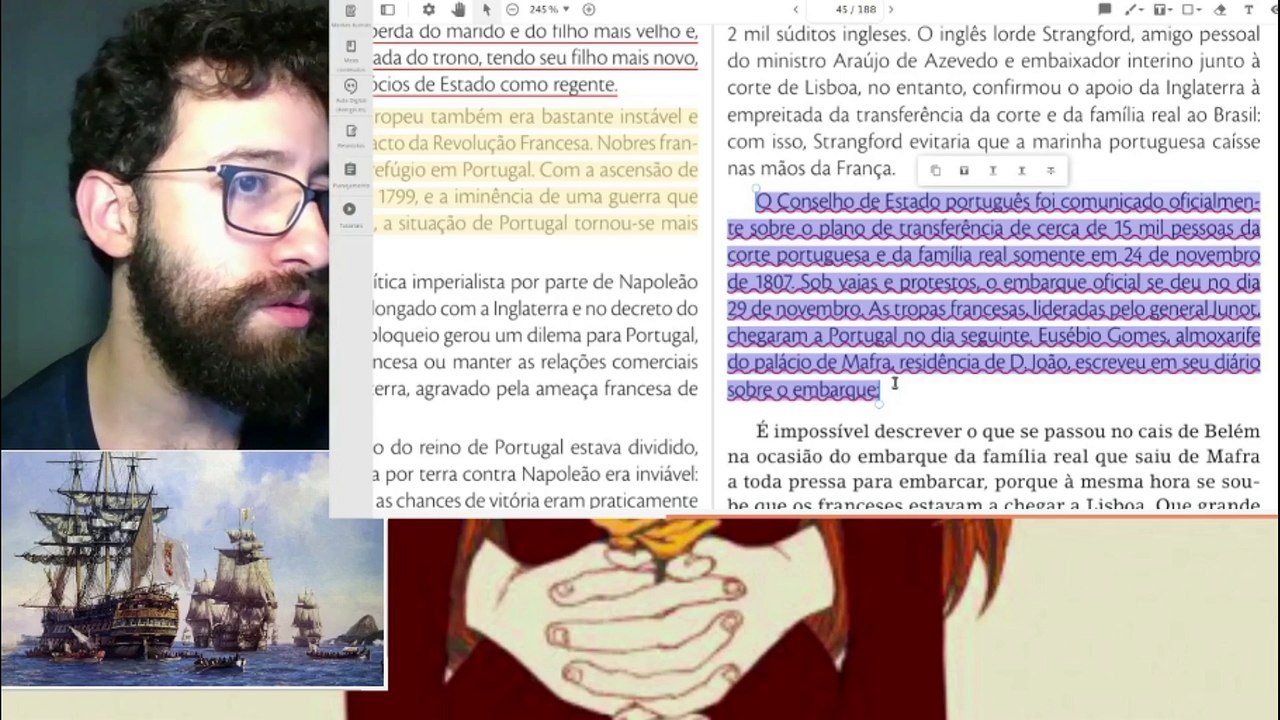 2º ano aula 16