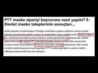 CHP'li isimden AKP'lilere "Dön Bebeğim"li gönderme