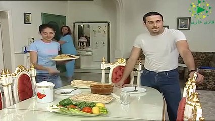 مسلسل أبناء القهر ـ الحلقة 27 السابعة والعشرون كاملة HD