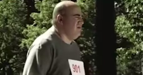 Cette compilation de publicités touchantes va vous mettre la larme à l’oeil