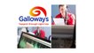 Galloways Talking News | Leyland and Chorley Guardian | 9th April 2020