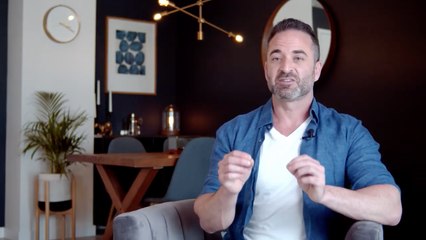 5 Ways to Ease Anxiety and Fear Right Now