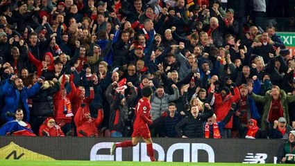 Premier Lig başladığında, sadece koronavirüs testi negatif çıkanlar maçlara gidebilecek