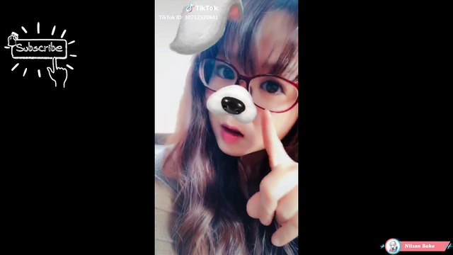 【NEW】 Tiktok Jepang - onii chan BAKA ( バカ兄 - よっぴん )