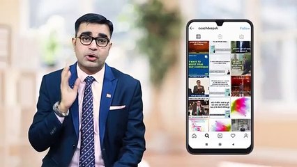 Winning Habits of Successful Network Marketers