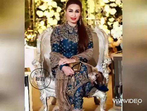 Cool stunning wear, unique designs, fancy dress collection, designer outfits, Asian color combinations.