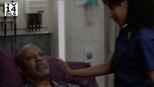 Grey's Anatomy Season 16 Episode 21 Season Finale Promo