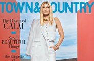 Gwyneth Paltrow fired from first job