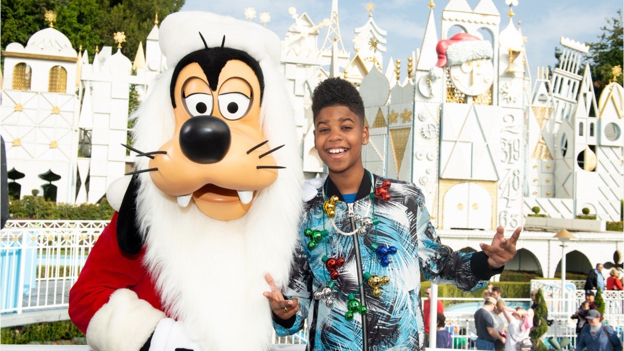 How Popular Is Disney Plus?