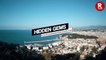 Travel Guide | Hidden Gems in Nice and French Riviera | Riviera Bar Crawl & Tours