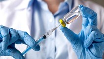 Oxford Üniversitesi araştırmacıları: Koronavirüs aşısı eylül sonuna kadar hazır olabilir