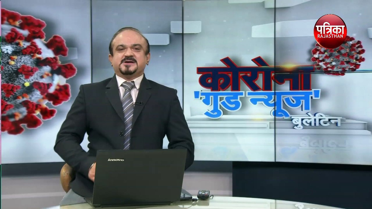 राजस्थान के सभी शहरी क्षेत्रों में लगाना होगा मास्क