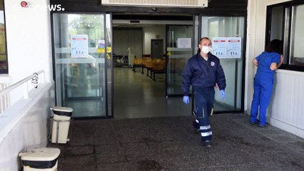 Κύπρος-COVID-19: 38 νέα κρούσματα - Τα πλήρη επιδημιολογικά στοιχεία