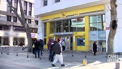 Erkekler daha fazla risk grubunda