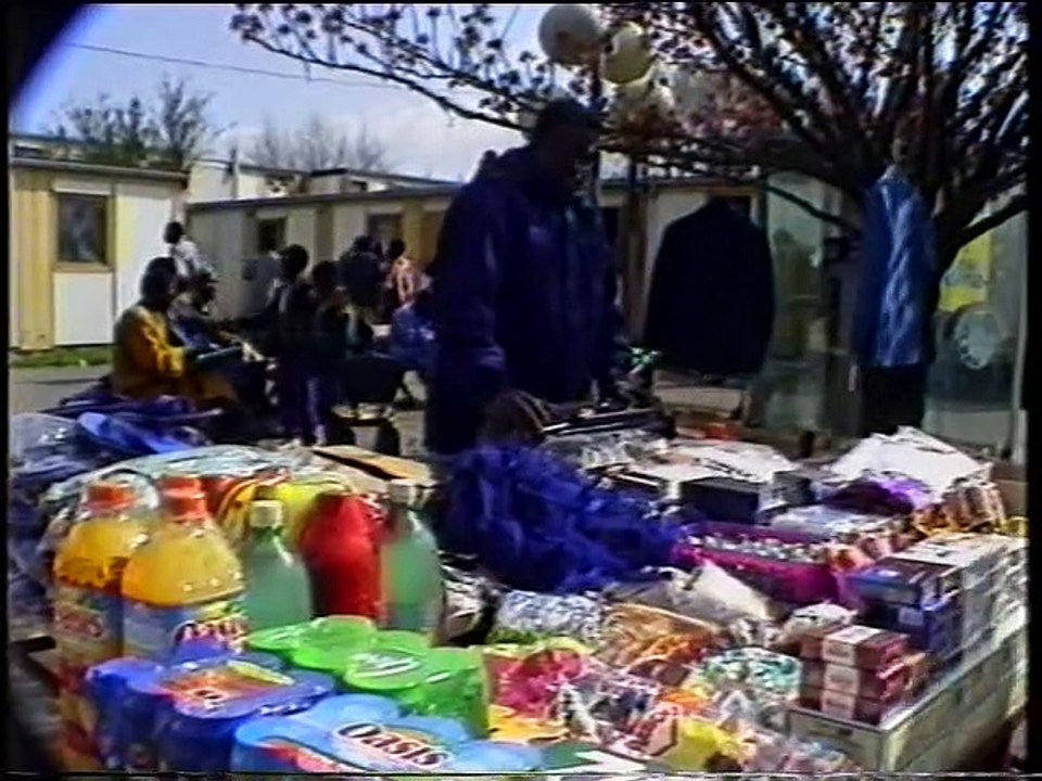 nouvelle-france-95