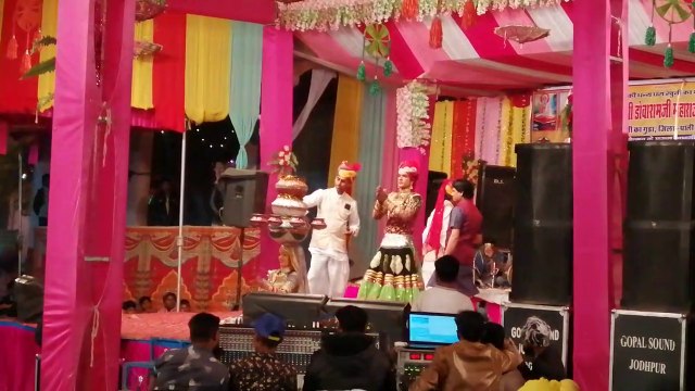 New movie Rajasthani song || Marwadi song || Desi bhajan || Indian bhajan|| live program || Marwadi ratri bhajan || Rajputana song || Rajasthani dj remix song || Bhagwan Ji ke bhajan || new film 2020 || Prakash Mali song l