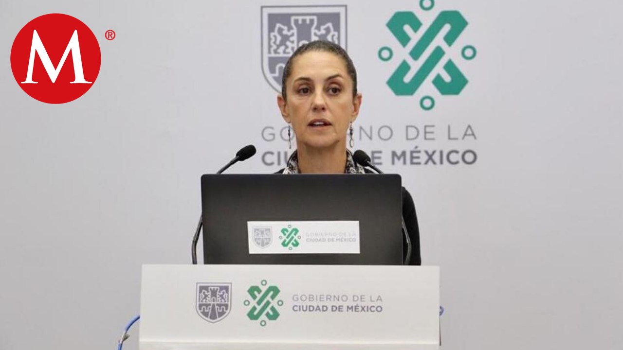 Habrá consecuencias para empresas que despidan a trabajadores: Sheinbaum