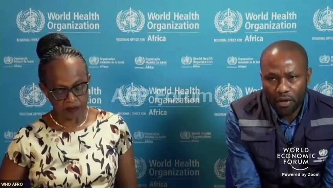 Spahn-Appell an Bürger: 'Konsequent bleiben'