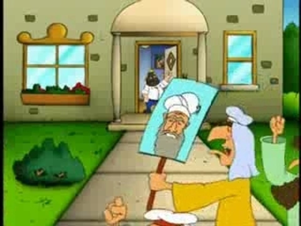 François perrusse LEs deux minutes du peuple