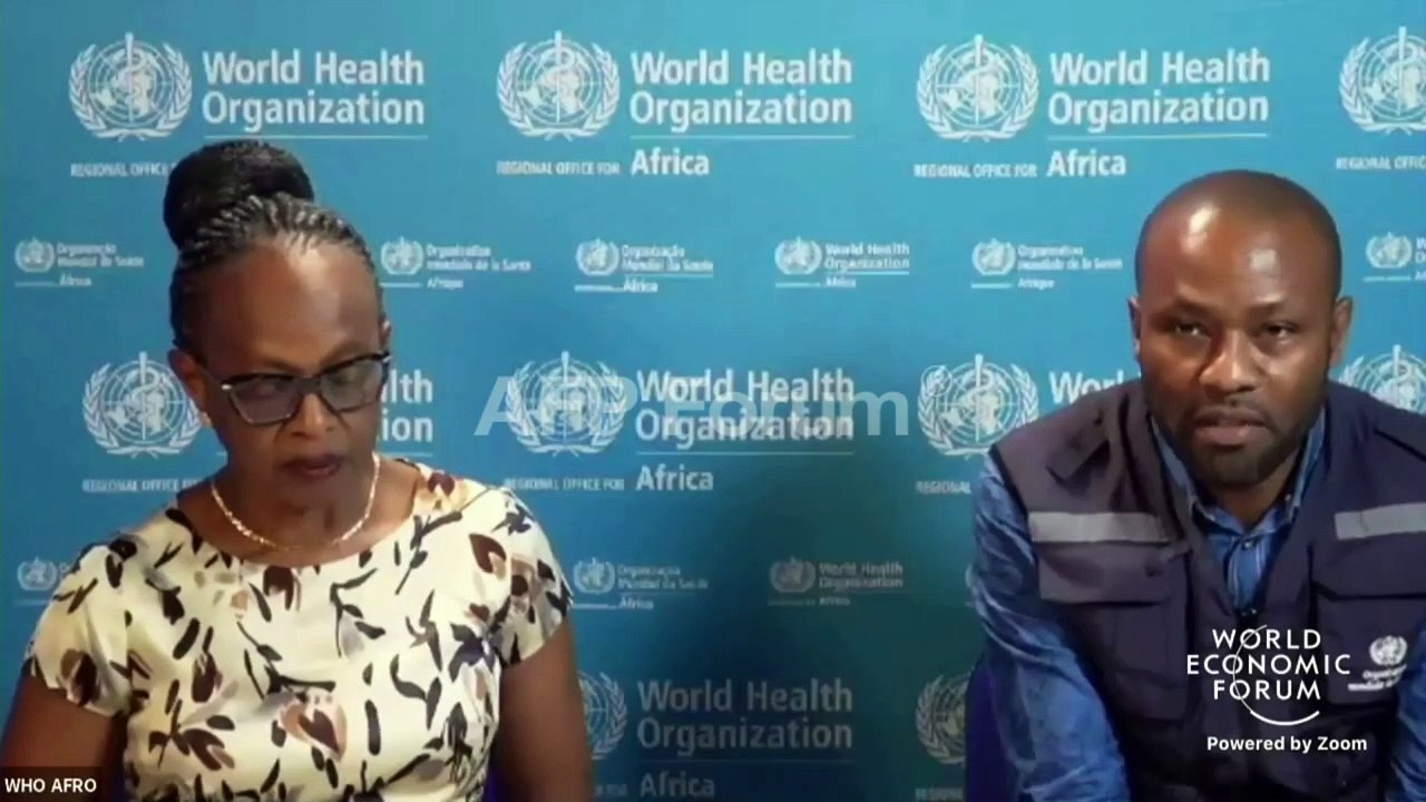 Spahn-Appell an Bürger: 'Konsequent bleiben'