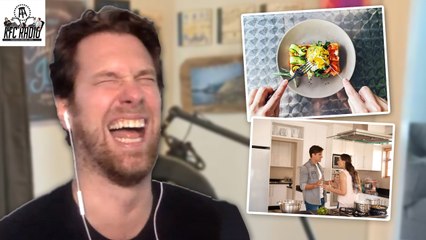 Is This The Pettiest Move of All Time? - Am I The Asshole on KFC Radio