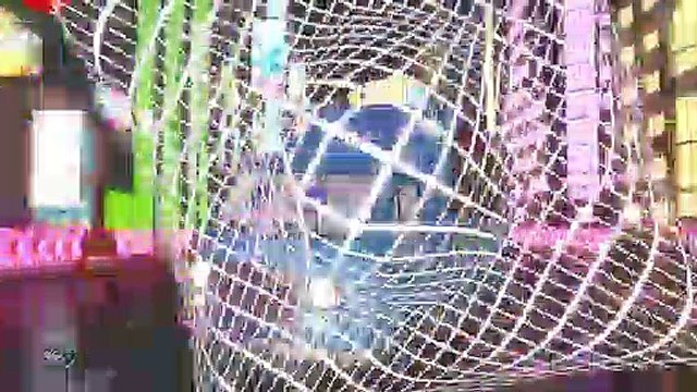 Itsy Bitsy Spider - Kindergarten Nursery Rhymes & Songs - Car Cartoons For Kids by Speedies