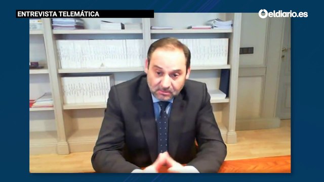Esta crisis ha demostrado lo importante que es la sanidad pública e invertir en ella