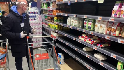 Az állam vagy a maffia lesz gyorsabb az olasz településeken?