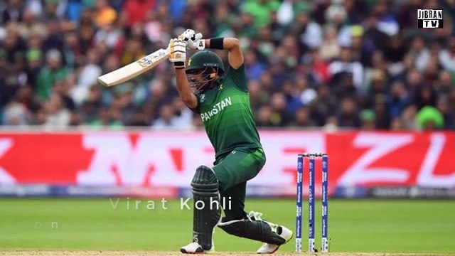 Babar Azam v Virat Kohli T20 Camparision Babar Azam V Virat Kohli Who Better Babar Azam Virat