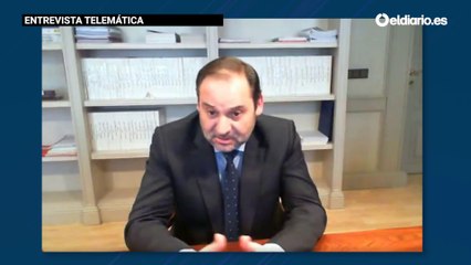 "No se puede estar planteando más gasto y al mismo tiempo menos ingresos porque eso colapsa el Estado"