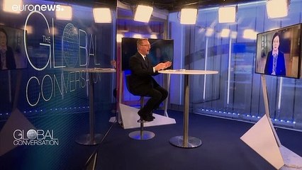 Coronavirus: an unprecedented challenge to democracy?