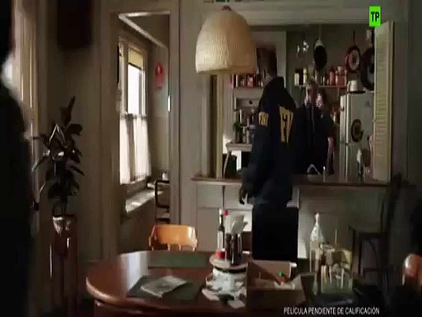Ant Man Y La Avispa 2018 Latino Hd Video Dailymotion