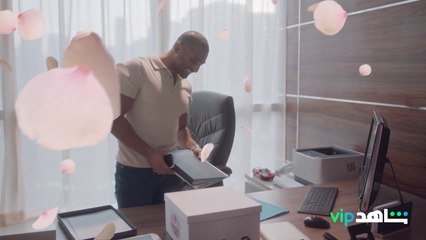 هدية نجود ليوسف غييييير .. ايش تتوقعوا الهدية؟