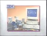 Super computador IBM