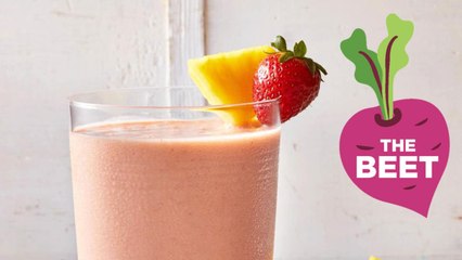 What Should You Eat If You Come Down with Coronavirus?