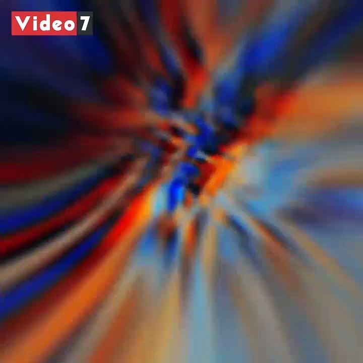 مش أول مرة.. فريضة الحج تعطلت 40 مرة على مر التاريخ