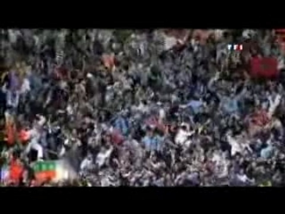 But Valbuena Liverpool son RMC