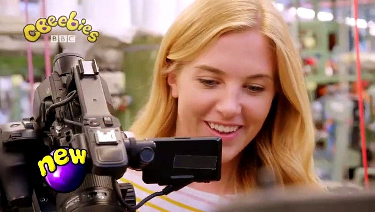 Maddie's Do You Know  Available Now!