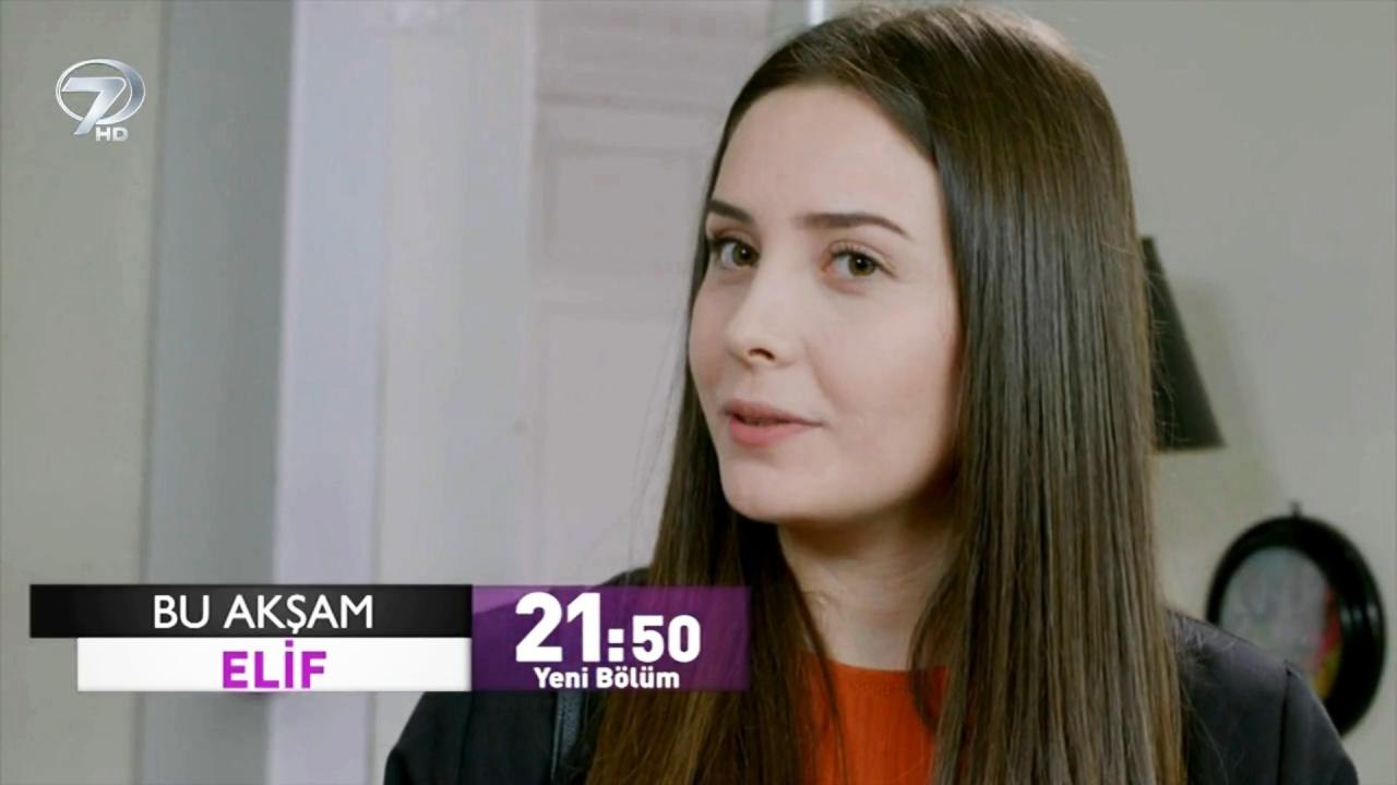 Elif Dizisi 924. Bölüm Fragmanı