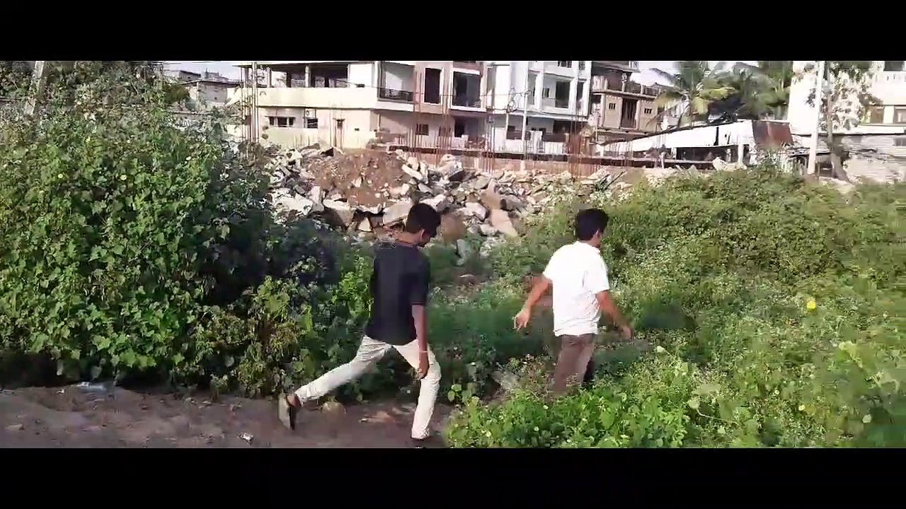 Ghost house funny adventure__ भुतीया घर FUN {hindi} 2020