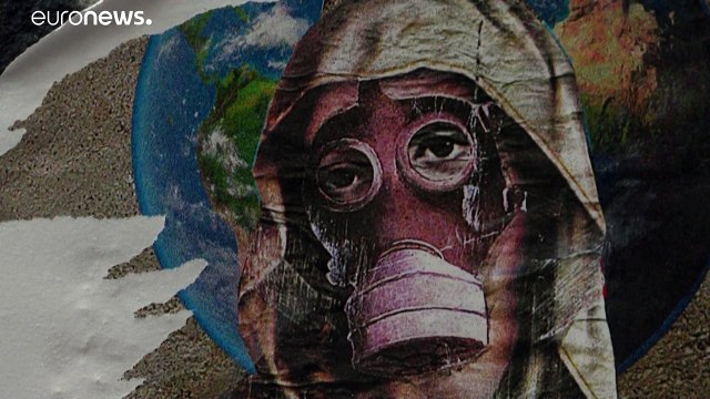 Coronavirus: El FMI vaticina que 170 países entrarán en recesión este año