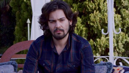 Elif Dizisi 908. Bölüm