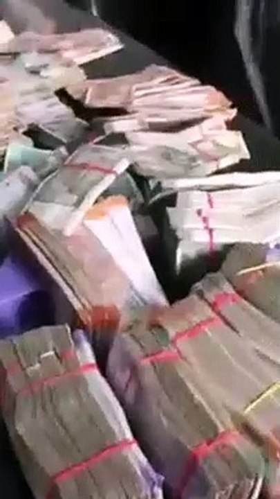 इसके साथ कुछ भी करो फिर भी यह चलता है