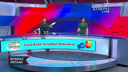 TNI Angkatan Udara Ulang Tahun ke-74 di Tengah Wabah Corona