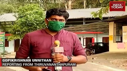 How effective can plasma therapy be in the battle against Covid-19? Watch as experts speak