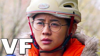 SI TU SAVAIS Bande Annonce VF